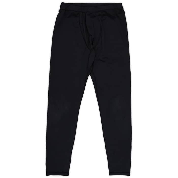 2024-25 Rangers Casstore Compression Leggings - 5/10