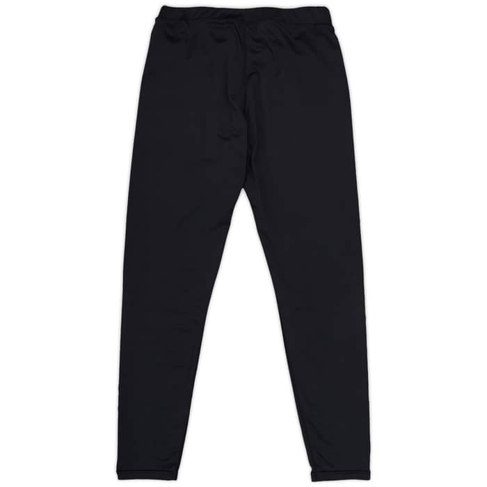 2024-25 Rangers Casstore Compression Leggings - 5/10