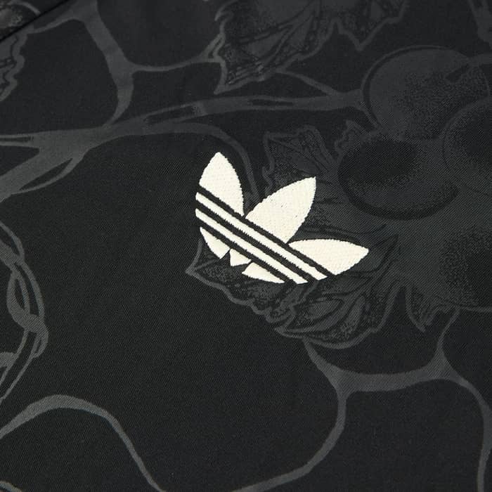 2025-26 Juventus Third Shirt Vlahovic #9