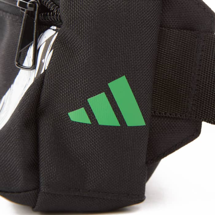 2024-25 Arsenal adidas Waist Bag