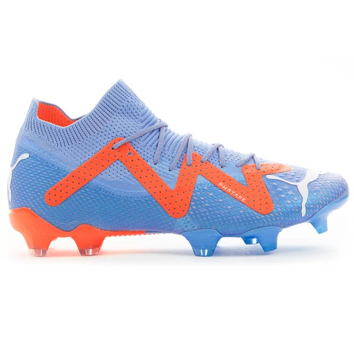2023-24 Puma Future Ultimate Football Boots - FG (UK 6)
