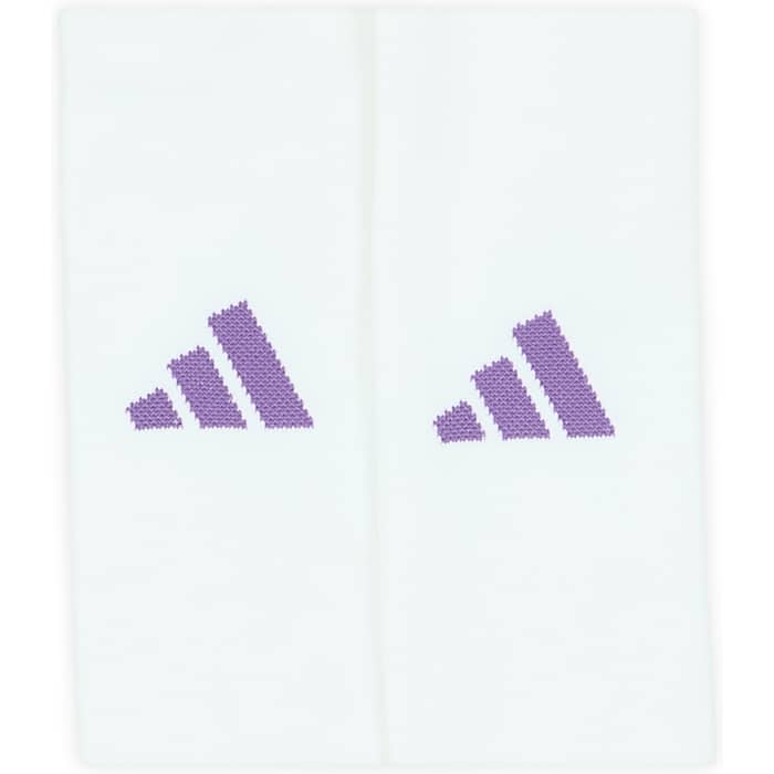 2023-24 Leeds United GK Third Socks