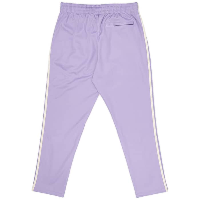 2024-25 Real Madrid adidas Originals Track Pants