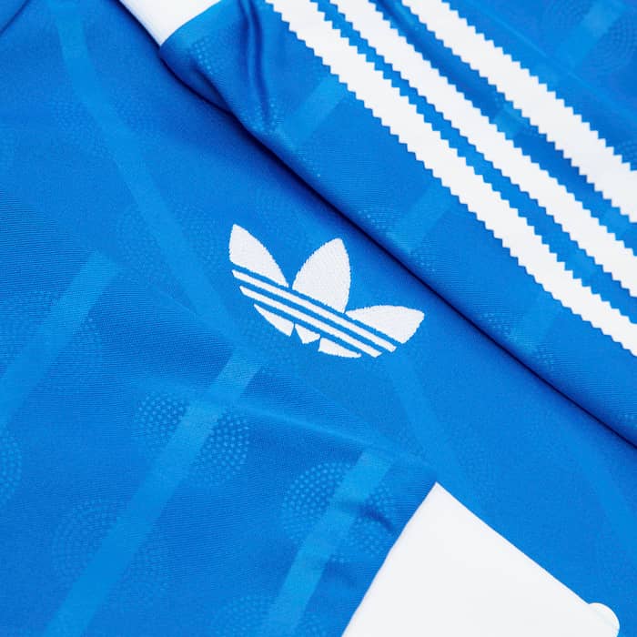 2025-26 Real Madrid Third L/S Shirt Bellingham #5