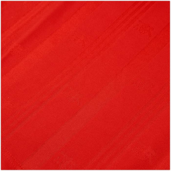 1988-90 Arsenal Home Shirt - 10/10 - (M)