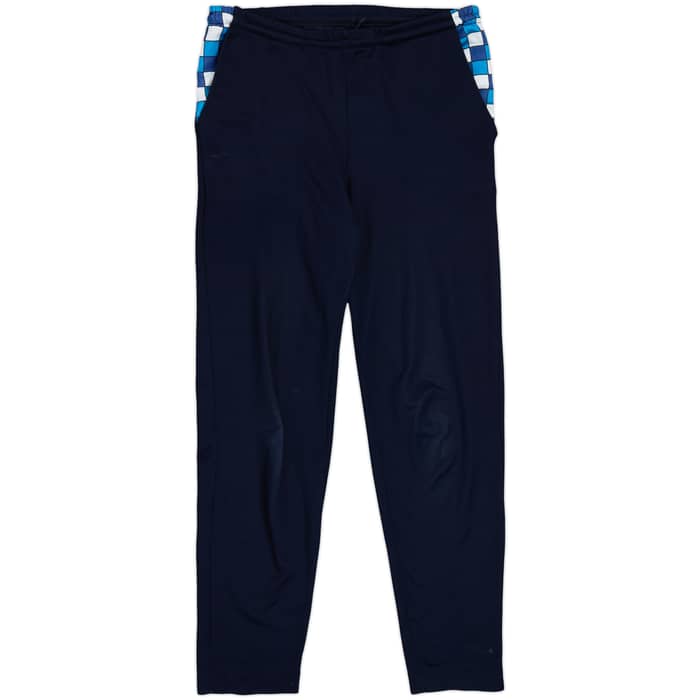 1990 Italy Diadora Full Tracksuit - 7/10 - (L)