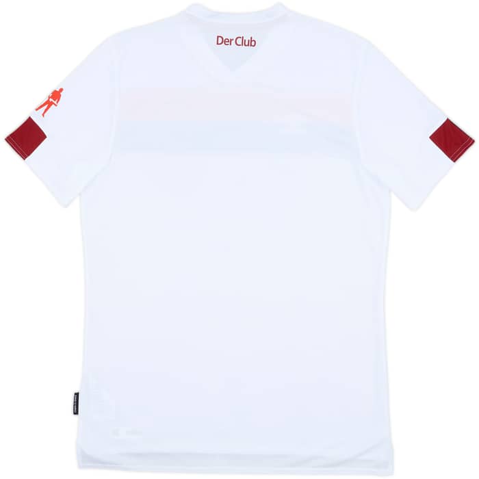 2019-20 Nurnberg Away Shirt (L)