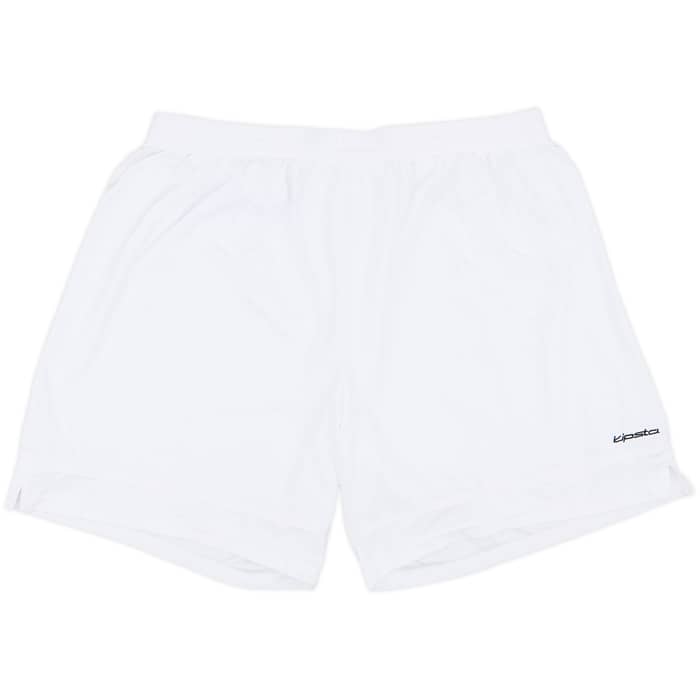 2000s Kipsta Training Shorts - 8/10 - (XXL)