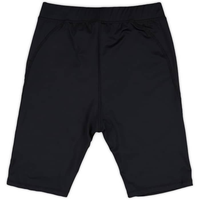 2024-25 Castore Compression Undershorts - 9/10 - (M)