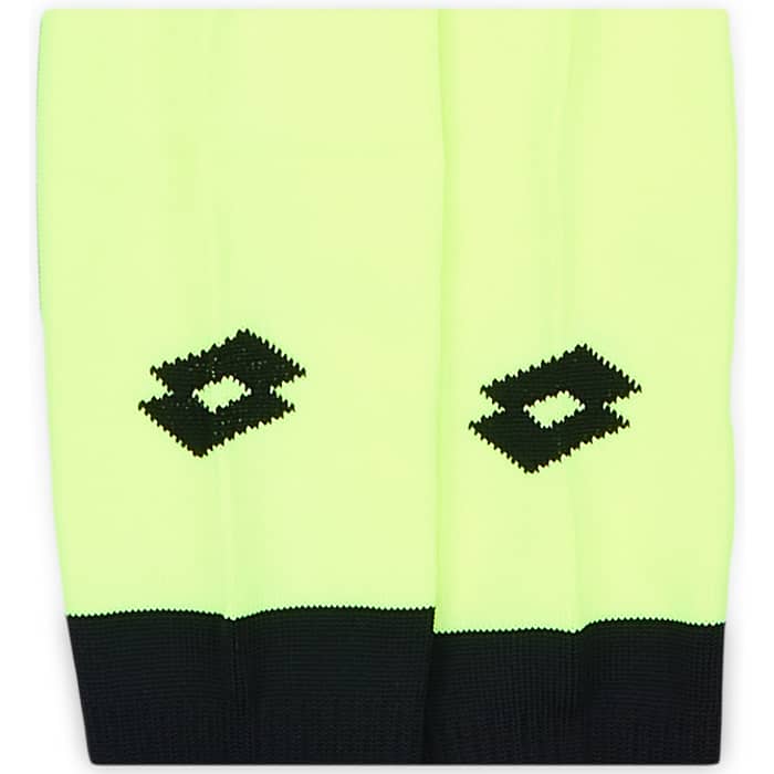 2020-21 Lotto Football Socks (EU 36-38)