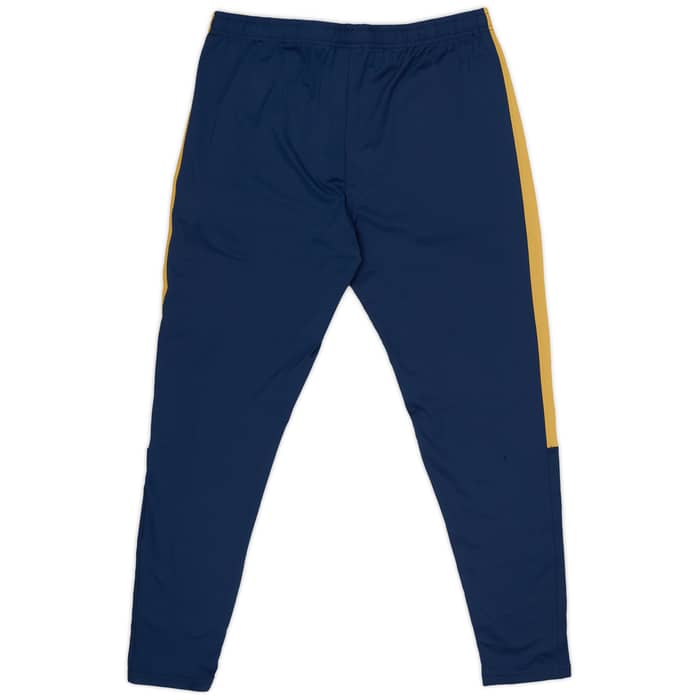 2023-24 Torino Joma Training Pants/Bottoms (S)
