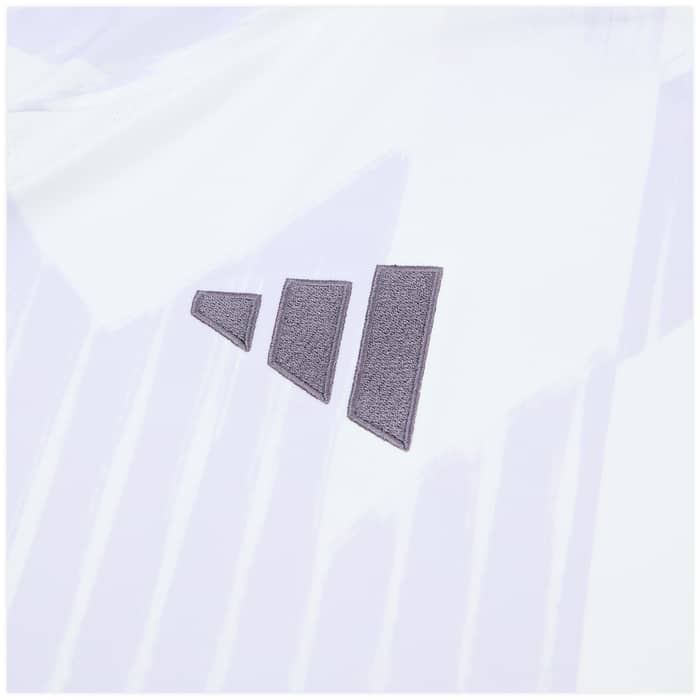 2025-26 Manchester United Away Shirt Cunha #10