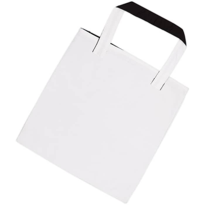 2018-19 England Rework Tote Bag