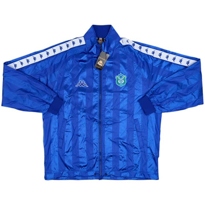 2000 Shonan Bellmare Kappa Tracksuit (XL)
