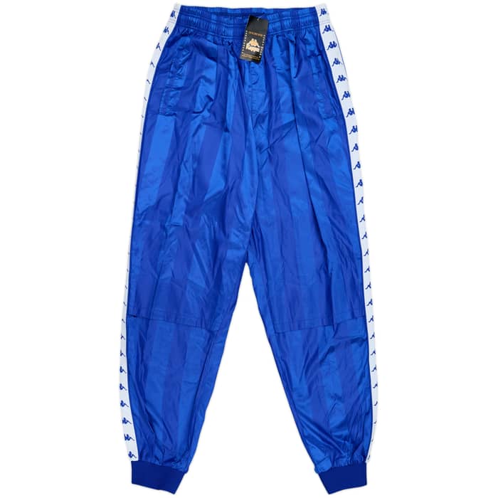 2000 Shonan Bellmare Kappa Tracksuit (XL)