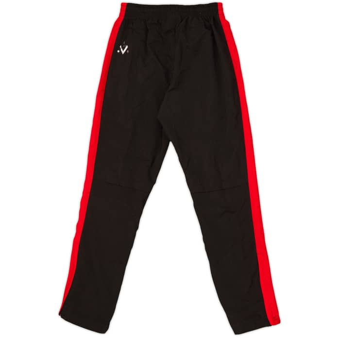 2010s Robey Template Track Pants/Bottoms - 9/10 - (M.Boys)