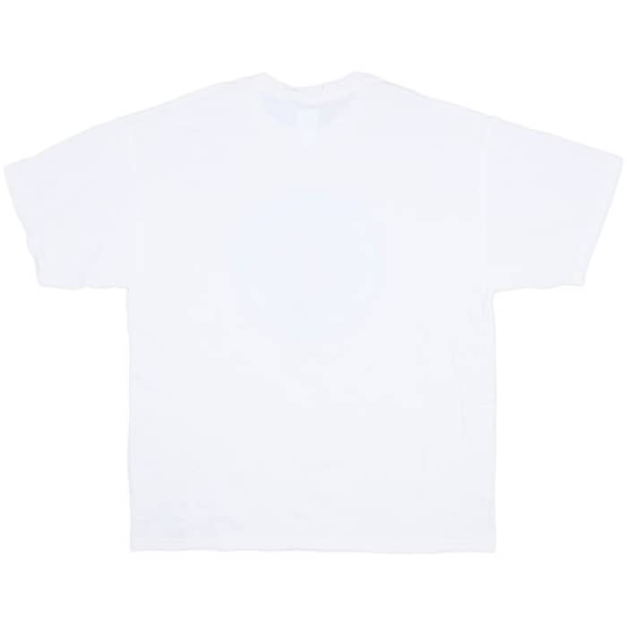 2010s New York City Graphic Tee (XL)
