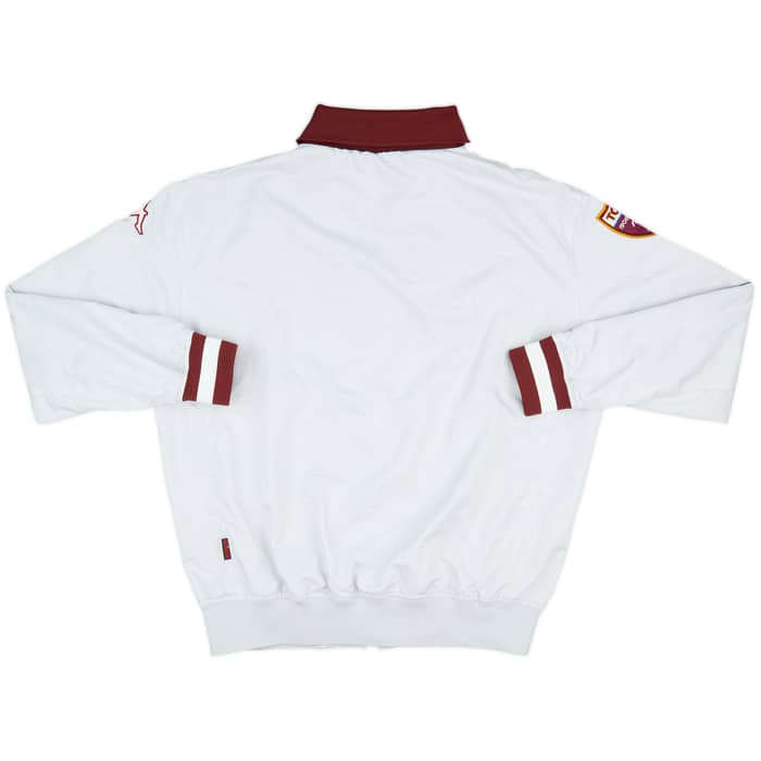 2009-10 Torino Kappa Track Jacket - 10/10 - (XL)