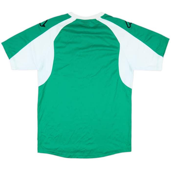 2010-11 Cremonese Acerbis Training shirt - 8/10 - (L)