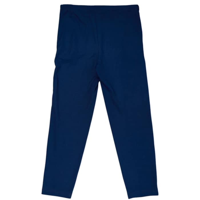 1990 Italy Diadora Track Pants/Bottoms - 5/10 - (XL)