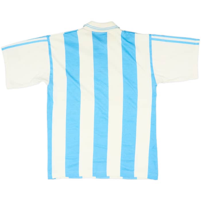 1994 Argentina Home Shirt - 8/10 - (M)