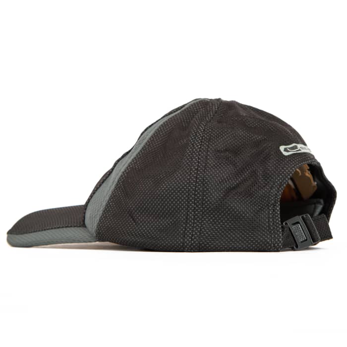 2007-08 Lazio Puma Cap - 6/10 - (Adults)