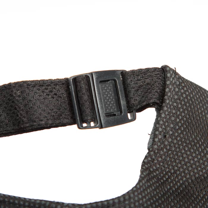 2007-08 Lazio Puma Cap - 6/10 - (Adults)