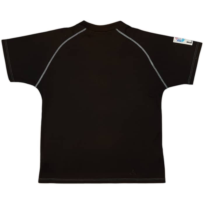 2005-08 Athletic Bilbao Away Shirt - 5/10 - (S)