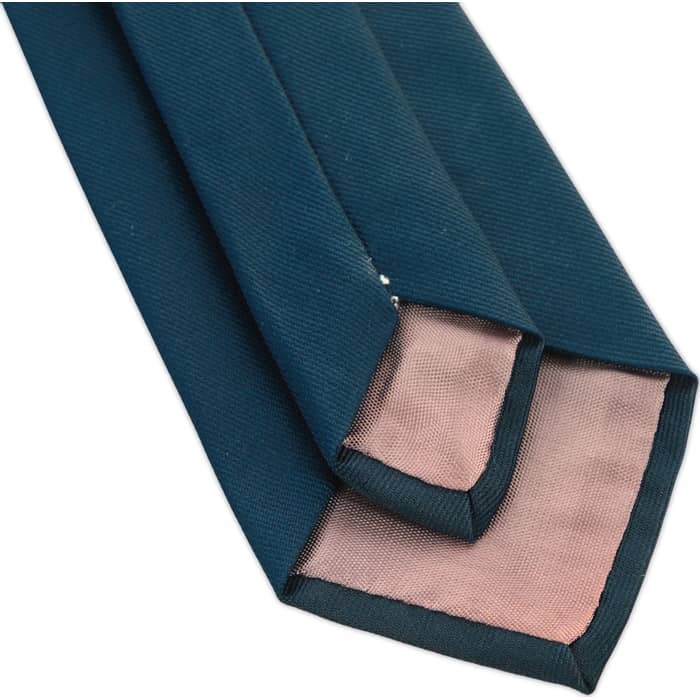 1985-86 Arsenal Club Issue Centenary Tie