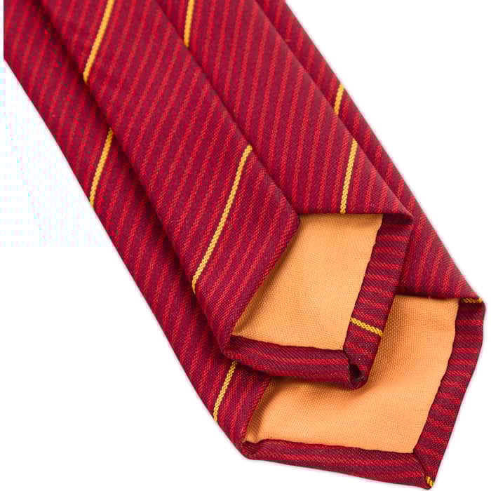 1991-94 Arsenal Club Issue Tie