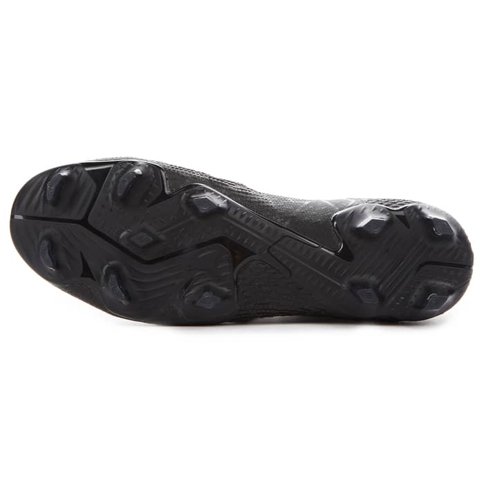 2023-24 Puma Future 7 Ultimate Low Football Boots - FG/AG (UK 9.5)