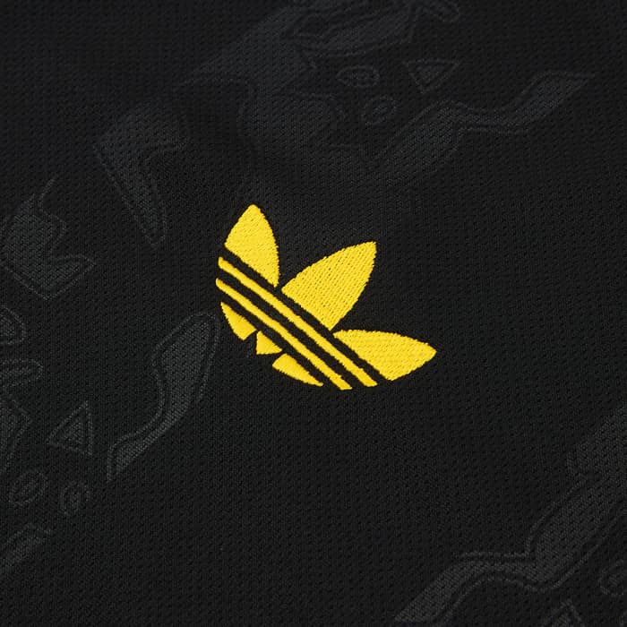 2025-26 Manchester United Third Shirt Cunha #10