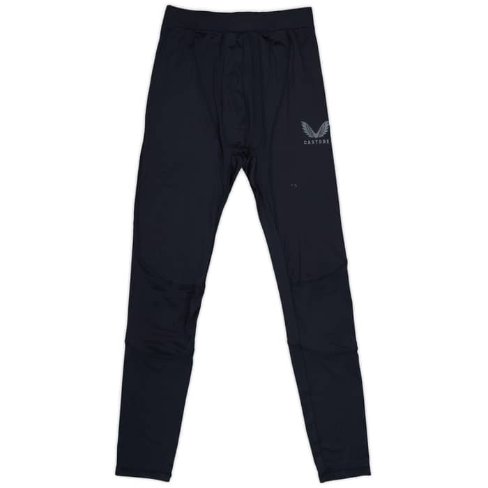 2024-25 Castore Compression Leggings - 7/10