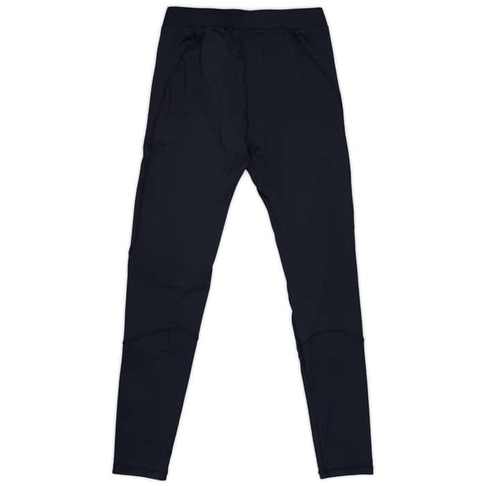 2024-25 Castore Compression Leggings - 7/10