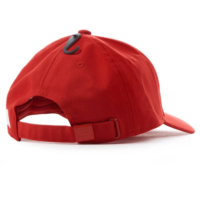 2024-25 Arsenal adidas Baseball Cap (Adults)