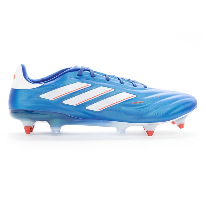 2023-24 adidas Copa Pure 2.1 Football Boots - SG (UK 11)