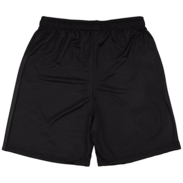 1994-95 Estudiantes Olan Reissue Home Shorts