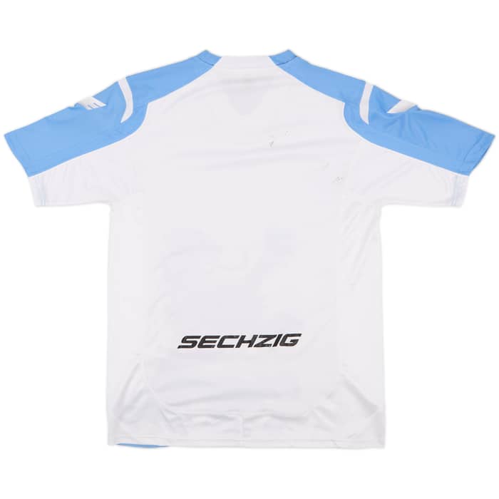 2008-09 1860 Munich Home Shirt - 5/10 - (L)