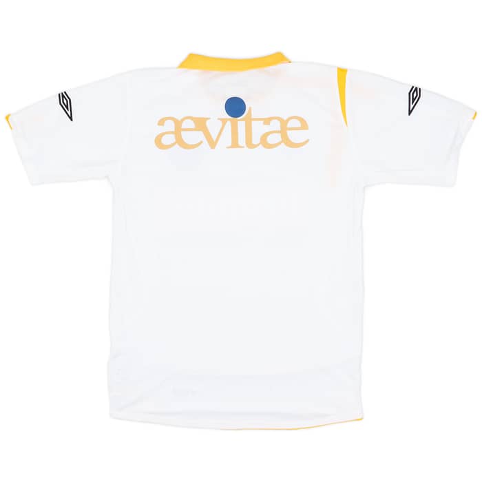 2006-07 Roda JC Away Shirt - 8/10 - (S)