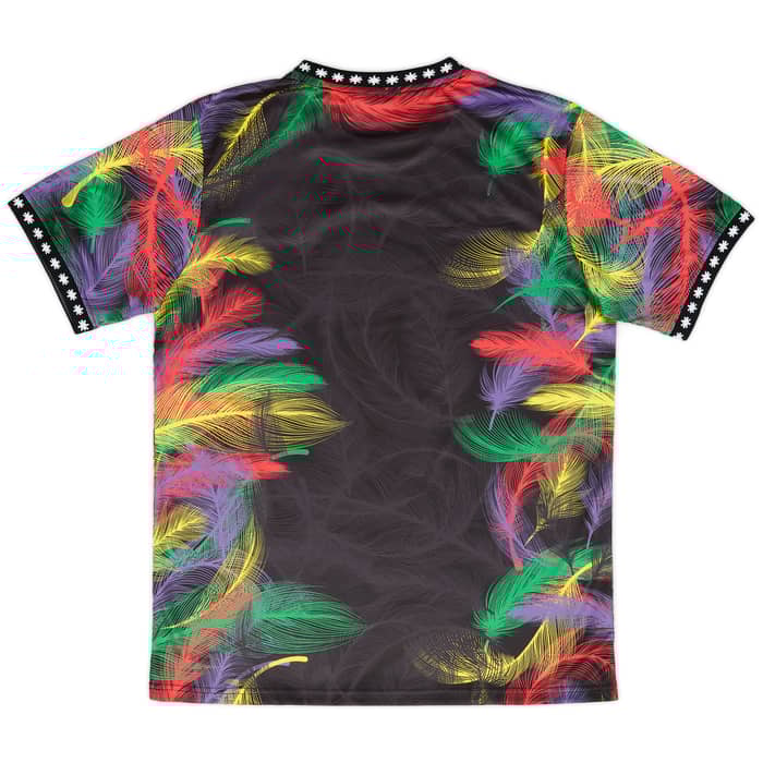 2023-24 Philippines GK Shirt