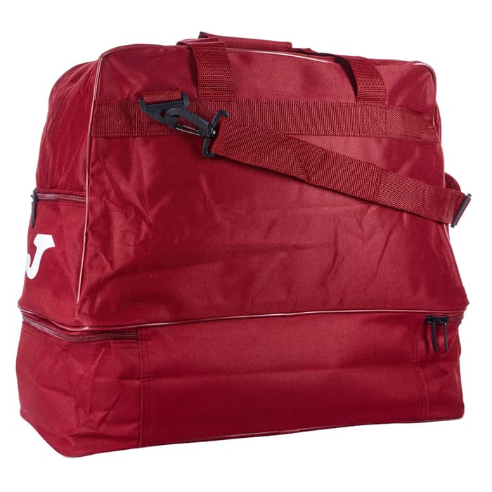 2019-20 Torino Joma Holdall (One Size)