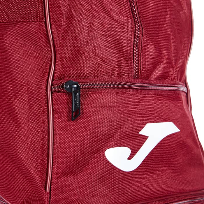 2019-20 Torino Joma Holdall (One Size)