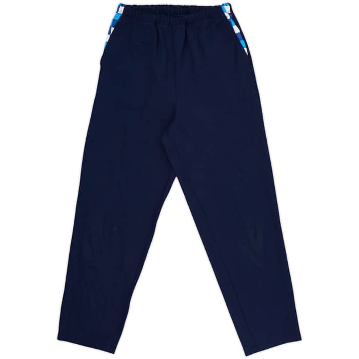 1990 Italy Diadora Tracksuit - 9/10 - (L)