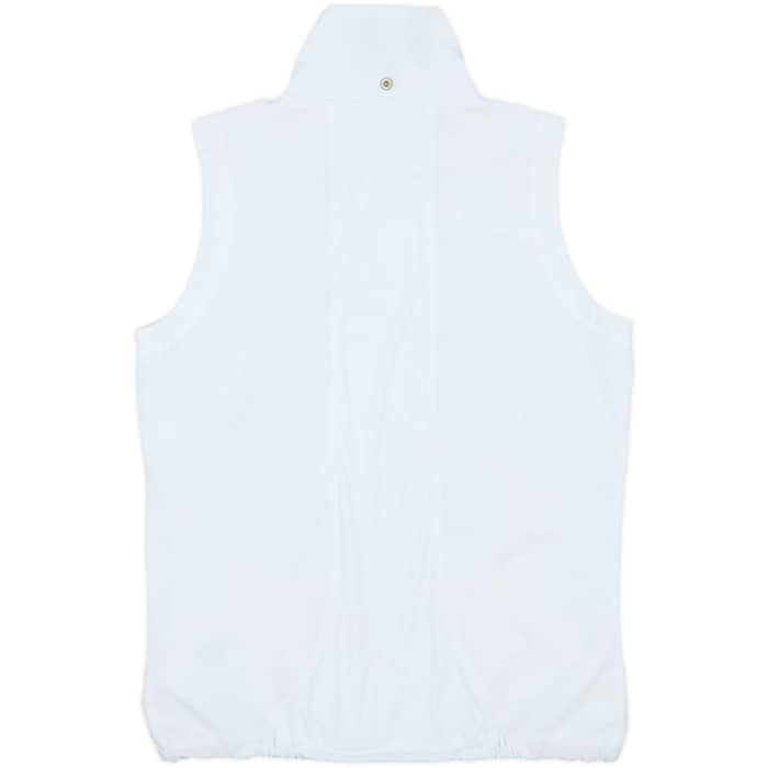 2011-12 Germany adidas Track Jacket - 9/10 - (Women's M)