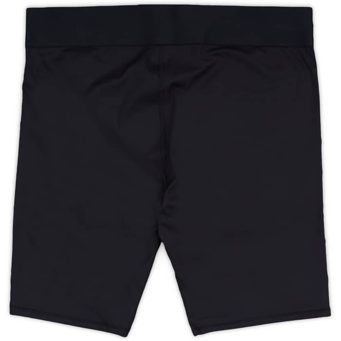 adidas Compression Undershorts (Women's)