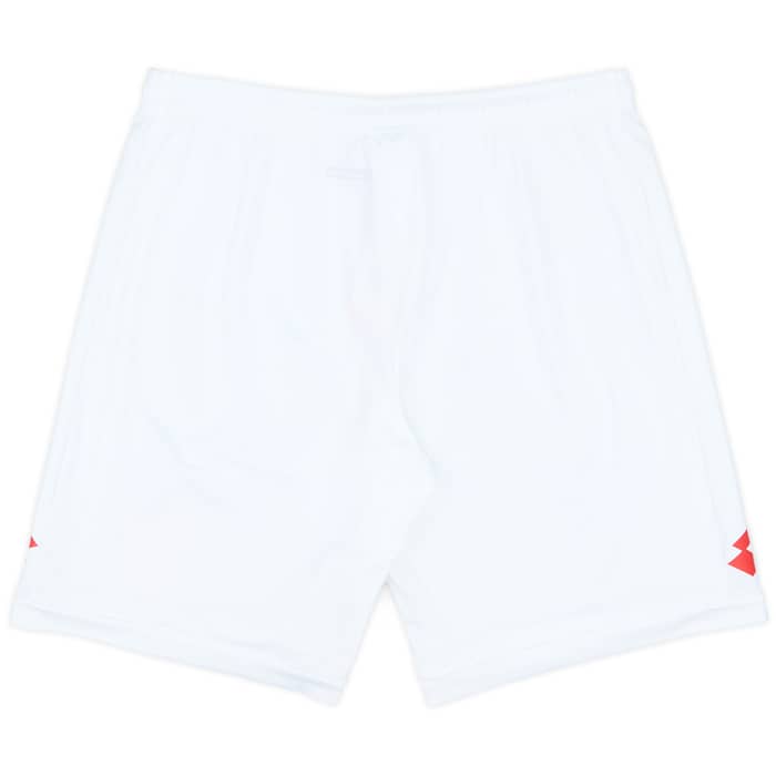 2022-23 Monza Away Shorts (L)