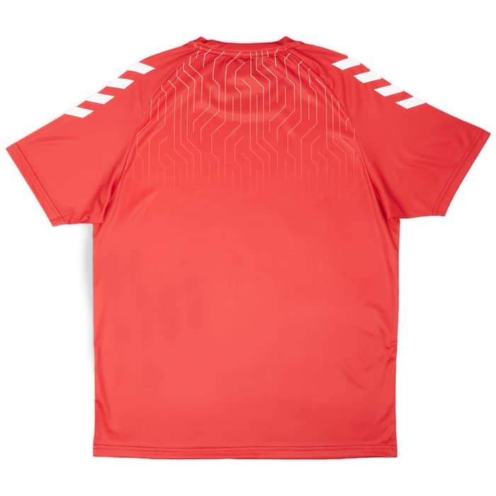 2023-24 FC1 Home Shirt