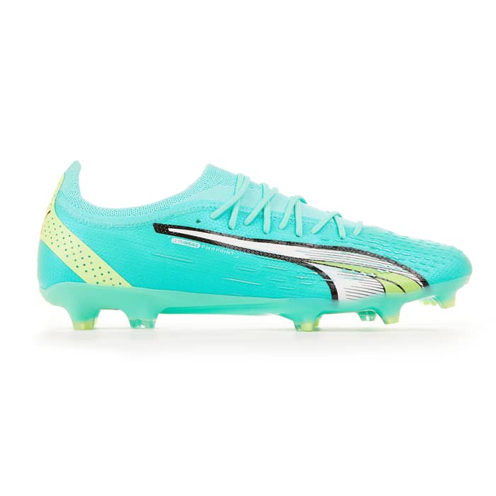 Puma Ultra Ultimate Football Boots - FG (UK 12)
