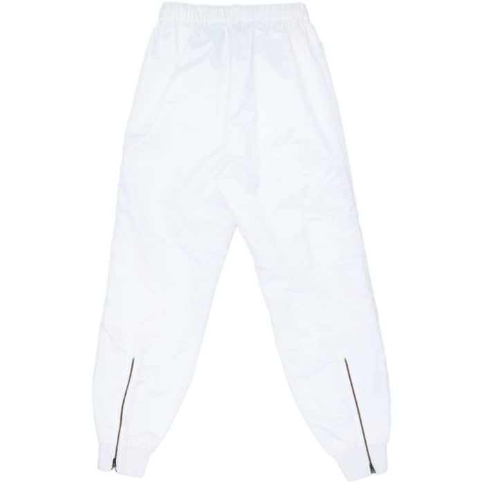 1993-94 Japan Puma Track Pants/Bottoms - 8/10 - (L)