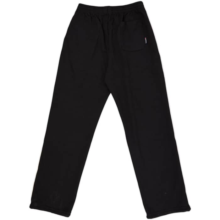 2000s Le Coq Sportif Track Pants/Bottoms (L)
